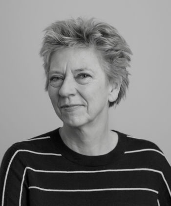Kan man skære 70% af sit eget CO2-forbrug? Pernille Stensgaard skriver om klimapolitik med sig selv som eksperimentarium.